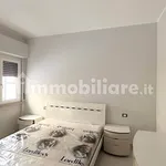 2-room flat new, Centro, Lanciano