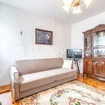 Najam 1 spavaće sobe stan od 34 m² u Zagreb