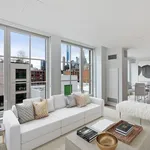 Rent 1 bedroom apartment of 79 m² in New York