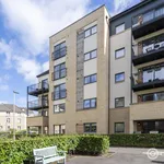 Rent 2 bedroom apartment in Edinburgh