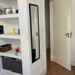 Quarto de 120 m² em lisbon