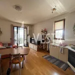 Rent 2 bedroom apartment of 55 m² in Bellusco