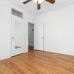 Rent 2 bedroom apartment in New York