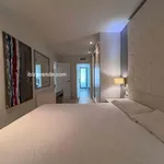 Alquilo 3 dormitorio apartamento de 110 m² en Ibiza