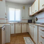 Alquilo 1 dormitorio apartamento de 59 m² en Fuengirola