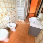 4-room flat via Ozanam, Centro, Concorezzo