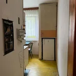 Rent 3 bedroom apartment in Vsetín