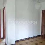 Rent 3 bedroom apartment of 90 m² in Trana