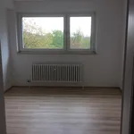 Miete 3 Schlafzimmer wohnung von 73 m² in Witten