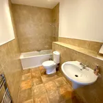 Rent 2 bedroom flat in North Tyneside