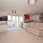 2 bed Flat in Brunel House Stone house lane, Dartford, DA2 6FE