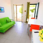 Rent 2 bedroom apartment of 60 m² in Centola