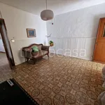 Rent 5 bedroom apartment of 91 m² in Ivrea