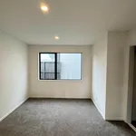 Rent 3 bedroom house in New Lynn