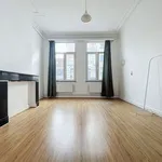  appartement avec 2 chambre(s) en location à Saint-Gilles