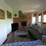 Rent 6 bedroom house of 140 m² in San-lazzaro-di-savena