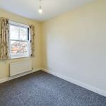 Rent 2 bedroom house in East Of England