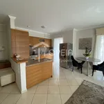 Rent 1 bedroom apartment of 88 m² in Upper Glyfada