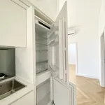 Miete 1 Schlafzimmer wohnung von 83 m² in Vienna