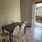 Rent 3 bedroom apartment of 95 m² in Lomazzo