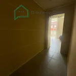 Rent 3 bedroom apartment of 100 m² in Napoli