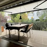 Rent 5 bedroom apartment of 125 m² in Stuttgart