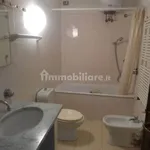 3-room flat via Rossi San C., Centro, Finale Ligure