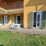 Rent 2 bedroom apartment of 42 m² in Rovetta