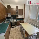 Rent 4 bedroom apartment of 76 m² in Třinec