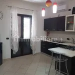 Apartment in villa Villaggio Conca d'Oro, Simeri Mare, Simeri Crichi