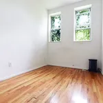 Rent 4 bedroom apartment in Williamsburg