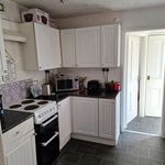 Rent 2 bedroom house in Wales