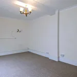 Rent 1 bedroom flat in Brighton