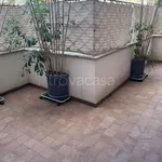 Rent 3 bedroom apartment of 60 m² in Ancona