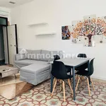 Rent 2 bedroom apartment of 55 m² in Reggio Calabria