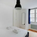 Appartement de 32 m² avec 1 chambre(s) en location à Charenton-le-Pont