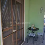 Rent 3 bedroom apartment of 100 m² in Tribiano