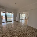 Rent 4 bedroom apartment of 220 m² in Palaio Faliro