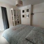 Appartement de 31 m² avec 2 chambre(s) en location à Rouen