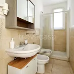 Rent 2 bedroom apartment of 50 m² in Massa