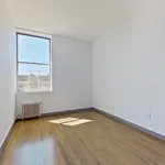 Rent 1 bedroom apartment in Manhattan