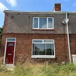 house for rent at Sycamore Road, Fishburn