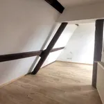 Appartement de 43 m² avec 2 chambre(s) en location à Aire-sur-la-Lys