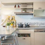 Rent 1 bedroom apartment of 50 m² in Split