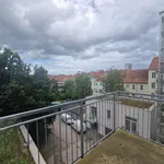 Rent 4 bedroom apartment of 133 m² in Graz