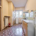 Rent 2 bedroom apartment of 62 m² in Warszawa