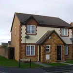 Rent 2 bedroom house in Weston-super-Mare