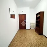 Rent 3 bedroom apartment of 100 m² in Terracina