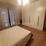 4-room flat via Stella San C., Centro, Pedara