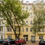 Rent 1 bedroom apartment of 74 m² in Berlin